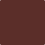 Краска для бассейнов КрасКо Гидростоун, 20кг цвет RAL 8015