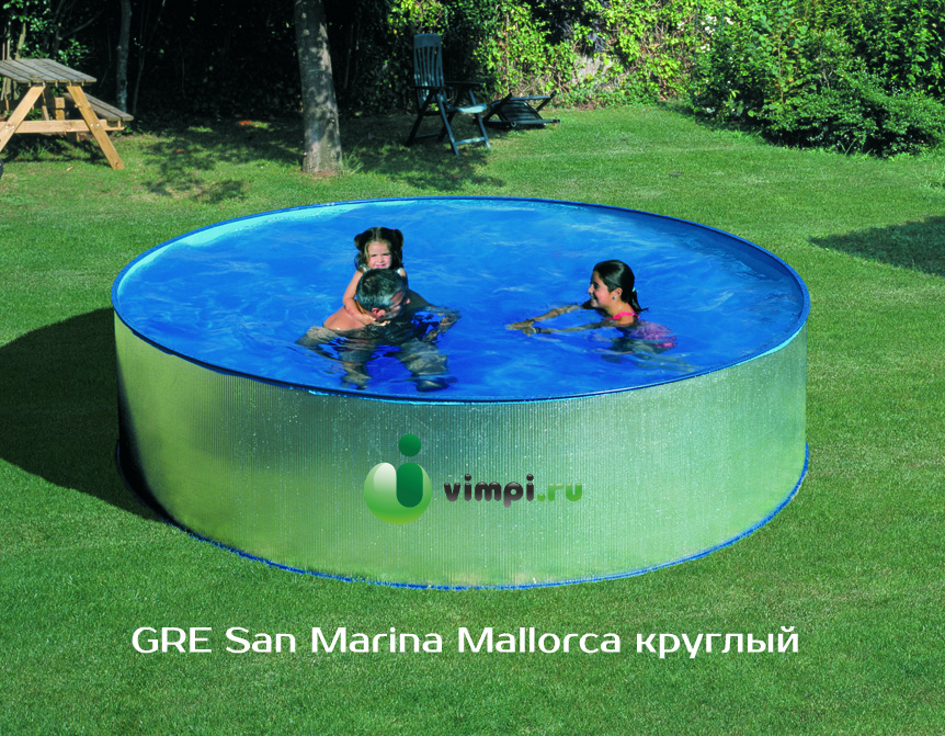 GRE San Marina Mallorca круглый.jpg