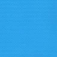 Пленка ПВХ SВG, SUPRA 150, Adriatic blue, 25x2,00м / 2000409