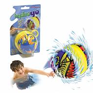 Игрушка Водяной Йо-Йо Prime Time Toys Ltd 8057-Q24