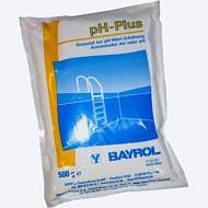 Bayrol pH-плюс, 0,5 кг