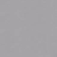 Пленка ПВХ SВG, SUPRA 150, Light grey, светло-серый / 2000961