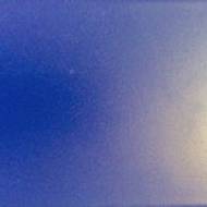 Плитка керамическая ProGres 12,5x25 темно-синяя матовая, кв.м