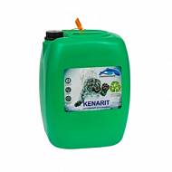 Kenaz Кенарит дезинфицирующее средство канистра 20 литров (25 кг)