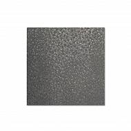 Пленка ПВХ 2,05х25,20м CEFIL Reflection, Темно-серый  (объемная текстура)