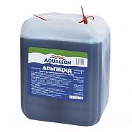Aqualeon Альгицид непенящийся жидкий 5л / Аквалеон | AN5L