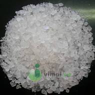 Соль кормовая каменная помол 3, сорт 1/1 кг (мешок 50кг)