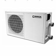Тепловой насос Brilix XHPFD 160 с функцией охлаждения / XHPFD 160