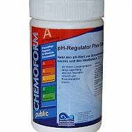 Chemoform pH-Плюс гранулированный 1 кг