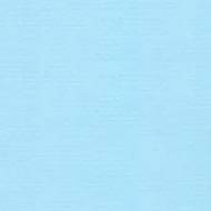 Пленка ПВХ SВG, SUPRA 150, Light blue, голубой, 25x2,00м / 2000053