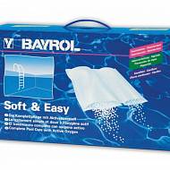 Bayrol Софт энд изи (Soft & Easy) комплексное средство, 4,48 кг