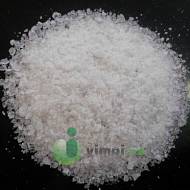 Соль поваренная каменная помол 2, сорт 1/ 1 кг (мешок 50кг)