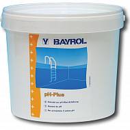 Bayrol pH-плюс, 5 кг