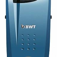 Умягчительная установка BWT AQA Nano / 23301