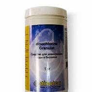 Dinotec Динохлорин гранулы (Dinochlorine Granulat), 1 кг / 1010-100-00