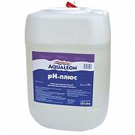 Aqualeon pH минус жидкий 30 л (35 кг) / Аквалеон | PHP35L