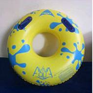 Круг одноместный Aquaviva для аквапарков - 42 / AV42SY