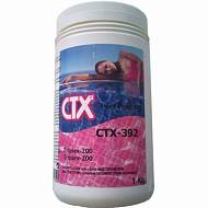 CTX-392 Триплекс, многофункциональные таблетки 200гр., 1кг /07899