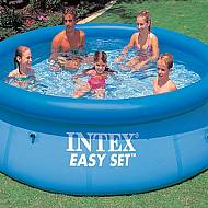 Бассейн Intex Easy Set 3,05х0,76м / 28120