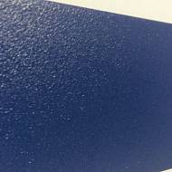 Плитка керамическая ProGres 12,5x25 темно-синяя противоскользящая, кв.м