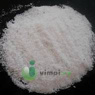 Соль поваренная каменная помол 1, сорт 1/1 кг (мешок 50кг)
