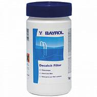 Bayrol Декальцит Фильтр (Decalcit Filter) порошок, 1 кг