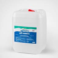 Aqualeon pH минус жидкий 20 л (28 кг) / Аквалеон | PHM28L