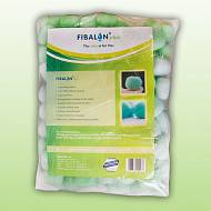 Фильтрующий материал Fibalon PLUS | Фибалон ПЛЮС /5мкм/ Fibalon e.K | Германия (мешок 350г)