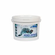 Kenaz Кензи-минус для понижения уровня рН в гранулах коробка 5 кг